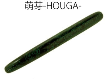 HOUGA_Style & Body Size